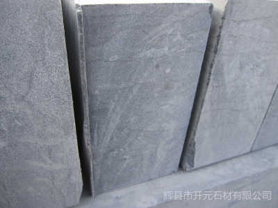 涼山州普格縣園林綠化青石板材廠家 涼山州普格縣園林綠化青石板材價(jià)格 產(chǎn)品型號(hào)vfr56873
