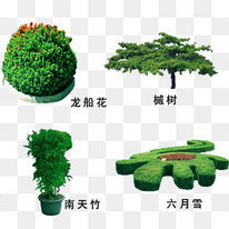 【園林綠化】圖片欣賞