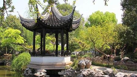 園林綠化行業 –