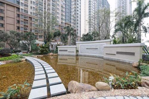 30張美圖,帶你了解世界樂園的工程進度