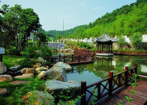 營口市園林綠化工證考個行業認可的多少錢 具體報名流程
