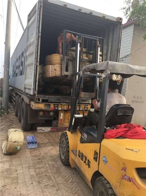 洪漢制繩(在線咨詢)、廢紙打包繩、廢紙打包繩黃金繩